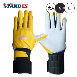 �y2025���f���z�I�[���X�^�[ ���X�g�K�[�h�t�� ����p��� �u���b�L���O�O���[�u ����p ��l ��� ASJ-FG1 ���K�[�h �Ռ��z�� �E�����p ����� �t�B�[���f�B���O�O���[�u ����p�O���u ��l