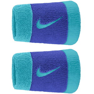 S11F iCL Xgoh 2 XEbV _uCh Xgoh p BN2094 @   ӂ ANZT[ 싅 oXP ejX jO g[jO X|[c  nike