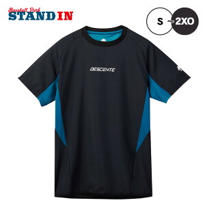 y2025fzfTg o[{[  sXe TVc Y DV5SWB02U ėp sXeVc X|[cEFA g[jOEFA W jO WMO EFA JWA 傫TC