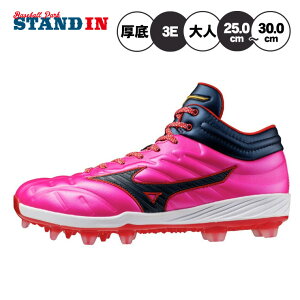 y2025̓̓fz~Ymv 싅  |CgXpCN NbV{v ~bh TPU Ch 3E J[XpCN 25.0`30.0 MID ~hJbg l  11GP2530 R X^bhXpC