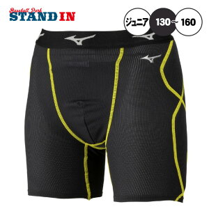 y2025fz~Ym 싅 WjAp KUGEKI XCfBOpc J[ pbht t@EJbv[ N싅 12JBCX95  ʋC y  Xp A_[^Cc Ci[