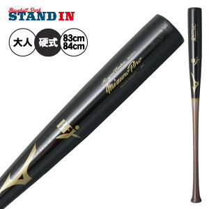 y2025fz~Ymv d  ؐobg CGNXg Cv ߓ^ tA` 83cm 84cm 880g l  1CJWH255 Љl싅 w싅 Z싅 d싅 dobg vf