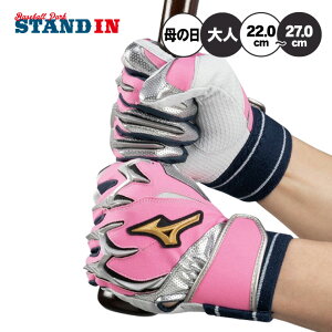 yhJ1~z2025̓f ~Ymv obeBOO[u VRp[A[NDI J[ sN p ʌ 1EJEA55064 obeBO obeBOOu Ŏҗp l 