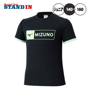 y2025fz~Ym WjAp GACHI TVc  q 32JAC425 ĕ X|[cEFA g[jOEFA ~p ǂ LbY Jr qǂ i AEghA jO WMO mizuno