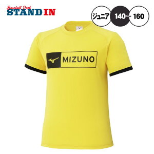 y2025fz~Ym WjAp GACHI TVc  q 32JAC425 ĕ X|[cEFA g[jOEFA ~p ǂ LbY Jr qǂ i AEghA jO WMO mizuno