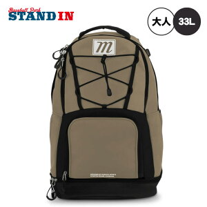 y2025fz}[` marucci 싅 obNpbN BLAZR BAT PACK obgz_[t bNTbN MBBLZRBP x[X{[obO 싅obO X|[cobO l  obO ΂ Jo ob