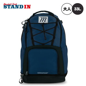 y2025fz}[` marucci 싅 obNpbN BLAZR BAT PACK obgz_[t bNTbN MBBLZRBP x[X{[obO 싅obO X|[cobO l  obO ΂ Jo ob