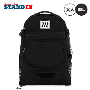 y2025fz}[` marucci 싅 obNpbN RANGR BAT PACK obgz_[t bNTbN MBRNGRBP x[X{[obO 싅obO X|[cobO l  obO ΂ Jo ob