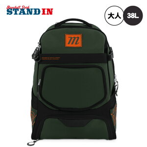 y2025fz}[` marucci 싅 obNpbN RANGR BAT PACK obgz_[t bNTbN MBRNGRBP x[X{[obO 싅obO X|[cobO l  obO ΂ Jo ob