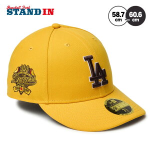 j[G NEW ERA T[XEhW[X Lbv LA LP 59FIFTY MLB Color Variation 14388391 Y fB[X jZbNX W[[O 싅X Xq X|[cLbv x[X{[Lbv
