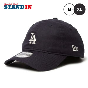 j[G NEW ERA T[XEhW[X Lbv LA 9TWENTY Cotton Flax Ȗ 920 Y fB[X jZbNX 14388801 MLB W[[O 싅X Xq X|[cLbv x[X{[L