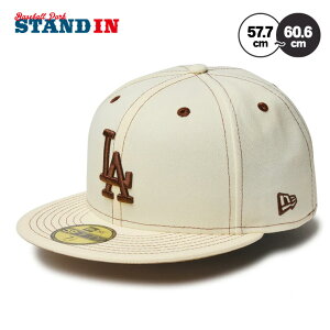 j[G NEW ERA T[XEhW[X Lbv LA 59FIFTY Pancakes pP[L Y fB[X jZbNX 14388835 MLB W[[O 싅X Xq X|[cLbv x[X{[L