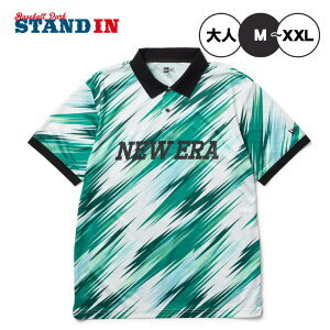 y2025fzj[G St |Vc  ̎q Palm Leaf Camo Y jZbNX 14391487 14391488 ejX X|[cEFA ejXEFA StEFA l  Vc ner era