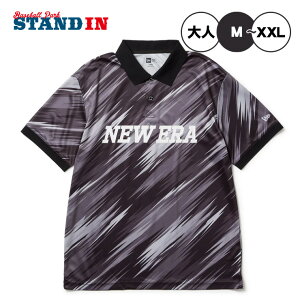 y2025fzj[G St |Vc  ̎q Palm Leaf Camo Y jZbNX 14391487 14391488 ejX X|[cEFA ejXEFA StEFA l  Vc ner era