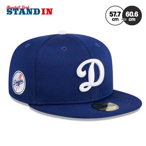 j[G NEW ERA T[XEhW[X Lbv DS 2025 Batting Practice 59FIFTY MLBItB[h obeBOvNeBX 14459837 14459838 Y fB[X jZbNX W[[