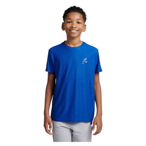 S2F j[oX Jĕ VOl`[RNV WjAp  TVc V[gX[uTVc q LAKB0354 ǂ LbY Jr qǂ X|[cEFA Vc J ObY 