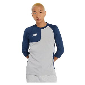 j[oX 싅 A_[Vc  Ep [lbN ێ AVg[ l  lCr[ MT41714R-NNY Ci[Vc x[X{[Vc K g[jO 傫TCY