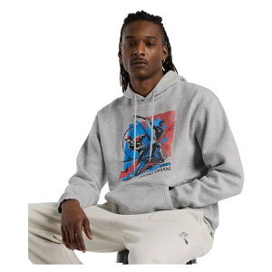 S2F j[oX Jĕ VOl`[RNV  t[fB[ p[J[ Two Swords 񓁗 Y jZbNX MT51736 vI[o[ X|[cEFA g[jOEFA J Ob