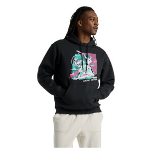 S2F j[oX Jĕ VOl`[RNV  t[fB[ p[J[ Two Swords 񓁗 Y jZbNX MT51736 vI[o[ X|[cEFA g[jOEFA J Ob