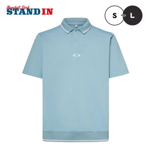 y2025fzI[N[ EFA  |Vc O-Sync Pack Abstract Hem Polo StEFA ejXEFA FOA407601 ėp X|[cEFA g[jOEFA W jO WMO oakley
