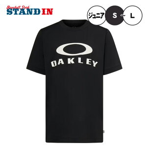y2025fzI[N[ WjAp  TVc ėp q YTR QD SS O Bark Tee 9.0 FOA407709 LbY Jr ǂ qǂ X|[cEFA g[jOEFA Vc jO z oakley
