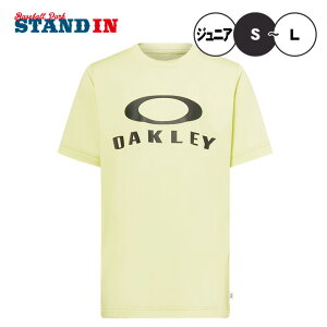 y2025fzI[N[ WjAp  TVc ėp q YTR QD SS O Bark Tee 9.0 FOA407709 LbY Jr ǂ qǂ X|[cEFA g[jOEFA Vc jO z oakley