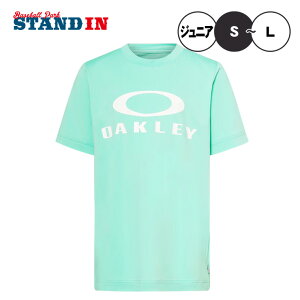 y2025fzI[N[ WjAp  TVc ėp q YTR QD SS O Bark Tee 9.0 FOA407709 LbY Jr ǂ qǂ X|[cEFA g[jOEFA Vc jO z oakley