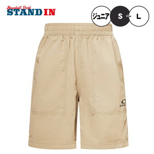 y2025fzI[N[ WjAp n[tpc V[gpc Y{ q Ytr Ny Shorts 9.0 FOA407727 V[c LbY Jr ǂ qǂ X|[cEFA g[jOEFA V AE