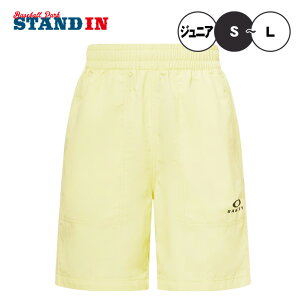 y2025fzI[N[ WjAp n[tpc V[gpc Y{ q Ytr Ny Shorts 9.0 FOA407727 V[c LbY Jr ǂ qǂ X|[cEFA g[jOEFA V AE