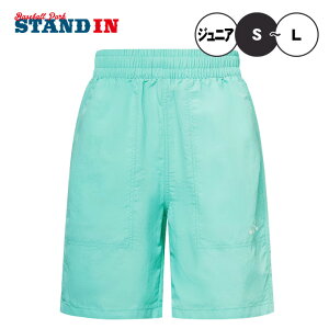 y2025fzI[N[ WjAp n[tpc V[gpc Y{ q Ytr Ny Shorts 9.0 FOA407727 V[c LbY Jr ǂ qǂ X|[cEFA g[jOEFA V AE