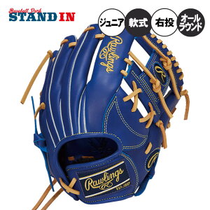 y2025fz[OX N O[u Ou I[Ehp Ep TCYL nCp[ebN R9 N싅 GJ5R9N6L wN wN w싅 WjAp w ǂ qǂ Lb