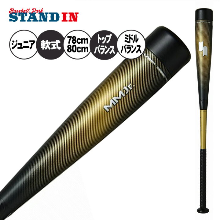 ssk-sbb5079_6.jpg?fitin=720:720