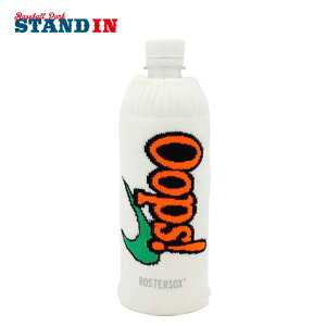 ROSTER SOX {gz_[ 500mlp {gJo[ ROSTER BOTTLE BH4 BH5 BH6 Jo[ P[X ybg{gP[X ybg{gJo[ ybg{gz_[ 킢