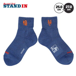 MLB×ROSTER SOX X^[\bNX MLB NEP MIX FUKU SOCKS V[g\bNX 1 W[[O S  C MLB-255 AN\bNX L[X hW[X bc Y fB[X jZbN