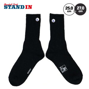 MLB×ROSTER SOX X^[\bNX MLB B SOCKS hW[X N[\bNX 1 W[[O S C MLB-257 Y fB[X jZbNX X|[c\bNX 싅 jO g[j