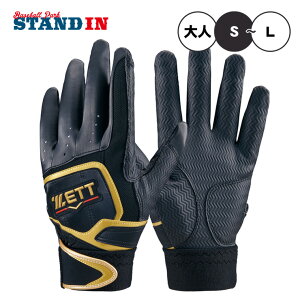 yhJ1~z2025f [bg vXeC^X  obeBOO[u v p BG418NS obeBO obeBOOu Ŏҗp l  \tg{[ ZETT PROSTATUS