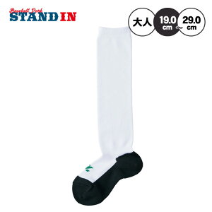 [bg 싅 3g ubN A_[\bNX zCg\bNX p_\bNX O^Cv l  WjA N싅 BK03BS BK03BM BK03BL BK03BO 3P\bNX C nC\bNX x[X{