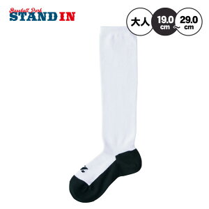 [bg 싅 3g ubN A_[\bNX zCg\bNX p_\bNX O^Cv l  WjA N싅 BK03BS BK03BM BK03BL BK03BO 3P\bNX C nC\bNX x[X{