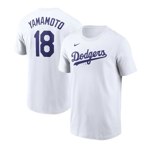 iCL R{RL T[XEhW[X l[io[  TVc Y jZbNX N199-10A-LD9-01H R{I R{ ObY MLB W[[O  nike