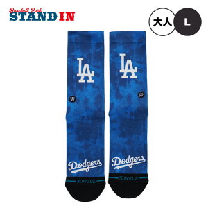 STANCE X^X hW[X phX N[\bNX DODGERS PADRES DYE lp 1 ˏ A556A25DOD A556A25PAD  X|[c\bNX C  IV  MLB W[[O