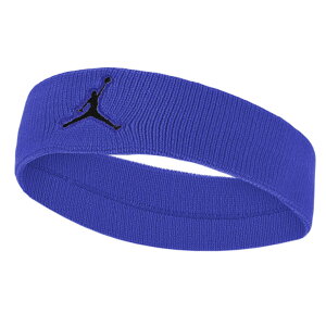 iCL W[_ JORDAN Wv} wbhoh Y fB[X jZbNX JD2018-555 ^[o wAoh wA[oh  ~ X|[c 싅 Atg oXP ejX 