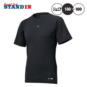 y2025fzfTg 싅 WjAp A_[Vc ێ  bNXtBbg ėp N싅 DB5SUD10J ǂ qǂ LbY Jr w g[O A_[EFA Ci[EFA 