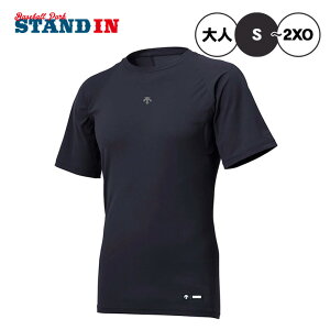 y2025fzfTg 싅 A_[Vc ێ  bNXtBbg ėp l Z싅 DB5SUD10M Z w  A_[EFA Ci[EFA 傫TCY descente