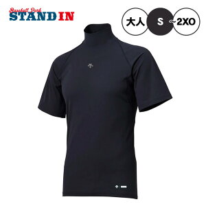 y2025fzfTg 싅 A_[Vc nClbN  bNXtBbg ėp l Z싅 DB5SUD11M Z w  A_[EFA Ci[EFA 傫TCY descente