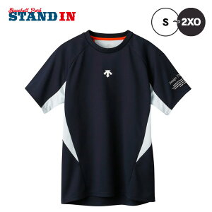 y2025fzfTg o[{[  TVc o[Vc Y DV5SHT04U ėp X|[cEFA g[jOEFA W jO WMO EFA JWA 傫TCY d