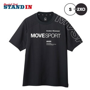 y2025fzfTg [uX|[c  TVc TXN[ TAIKYU V Y ST5SHT06M ėp X|[cEFA g[jOEFA W jO WMO EFA JWA 傫