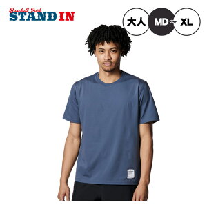 y2025fzA_[A[}[ g[jO TVc  UA`x[g V[gX[uTVc Y jZbNX 6001520 X|[cEFA g[jOEFA l  W under armour