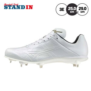 ~Ym O[oG[g 싅 XpCN Cg{G[g2 Ch 3E Z싅Ή 11GM2416 XpCN mizuno miz25ss