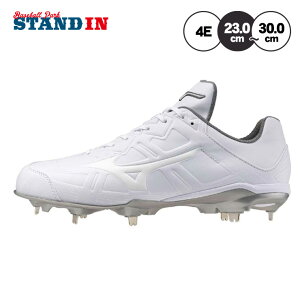 ~Ym 싅 XpCN Cg{ofB[2 SW 4E Z싅Ή 11GM2520 XpCN mizuno miz25ss