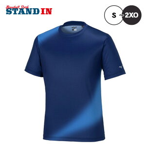 ~Ym 싅 KISHOOtBbN  TVc x[X{[Vc 12JACT10 X|[cEFA mizuno miz25ss